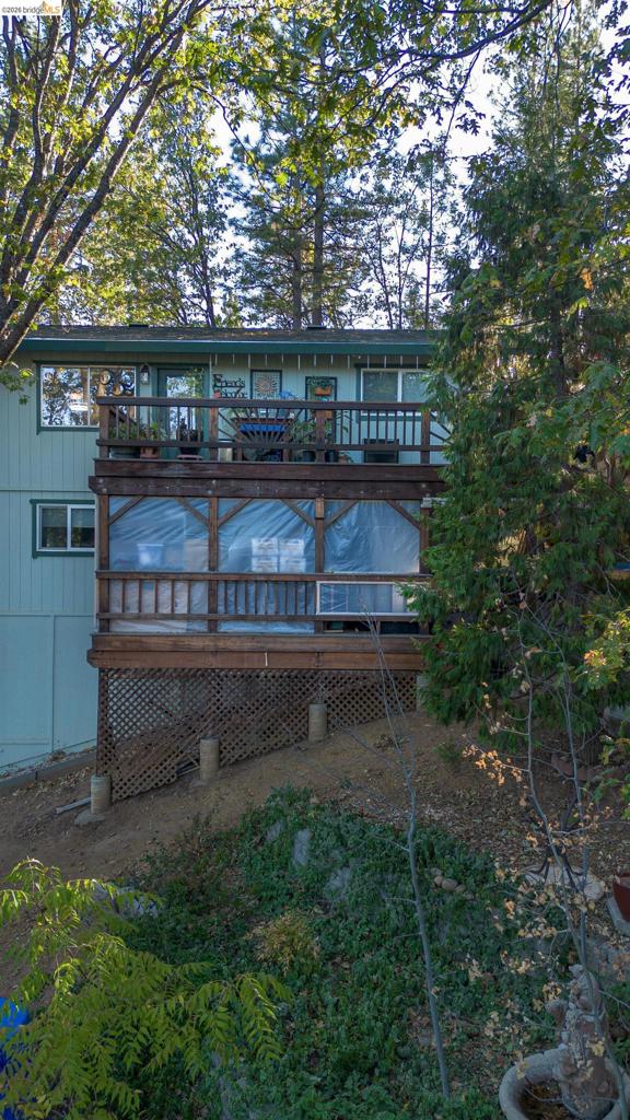 23965 Hitching Post Rd. Property Photo 25