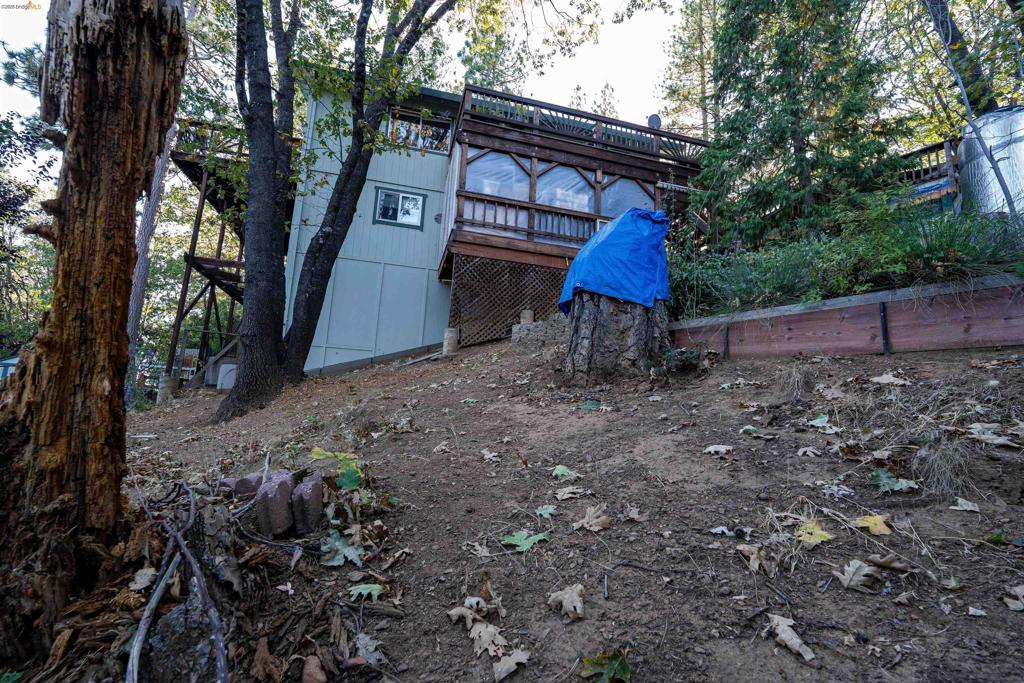 23965 Hitching Post Rd. Property Photo 26