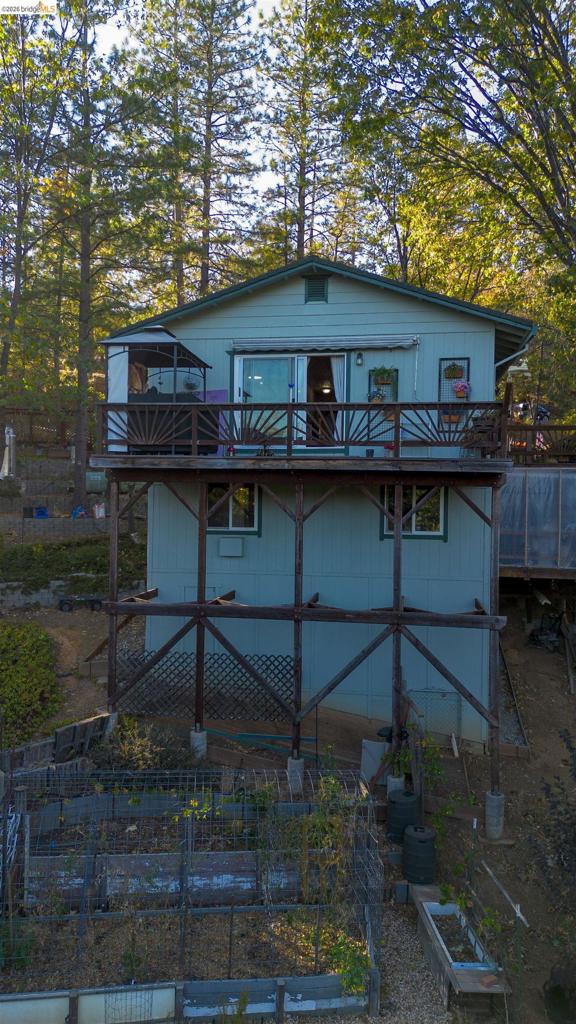 23965 Hitching Post Rd. Property Photo 28