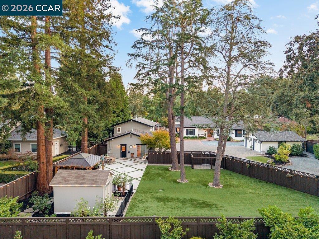 533 Diablo Road Property Photo 39
