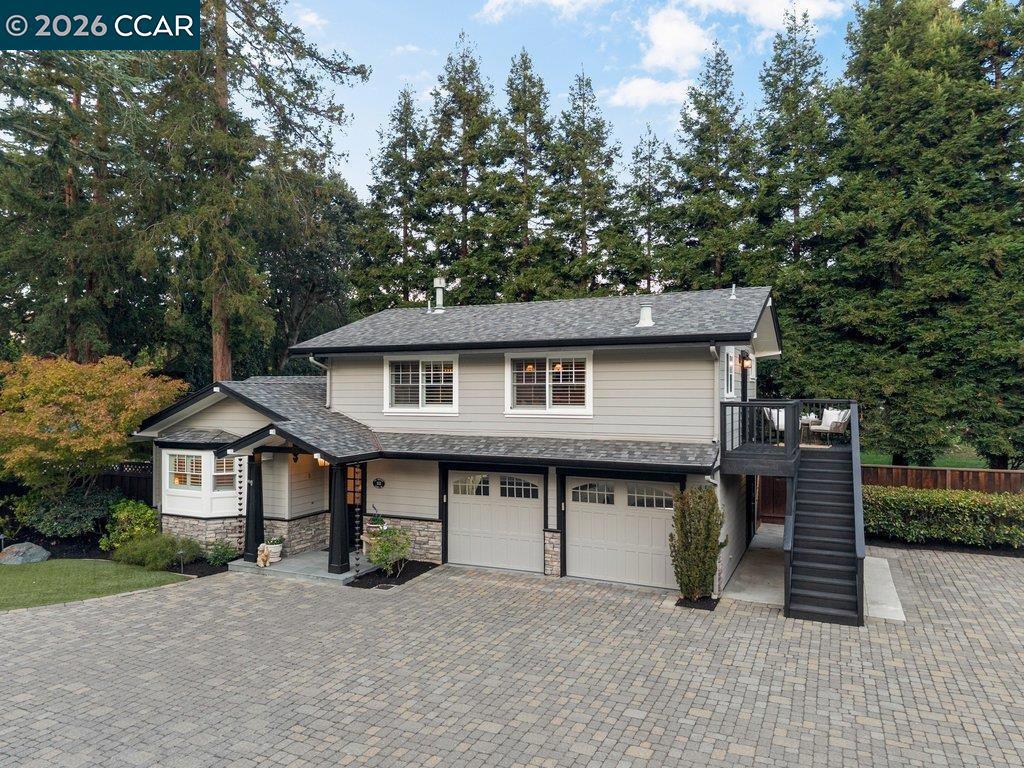 533 Diablo Road Property Photo 40