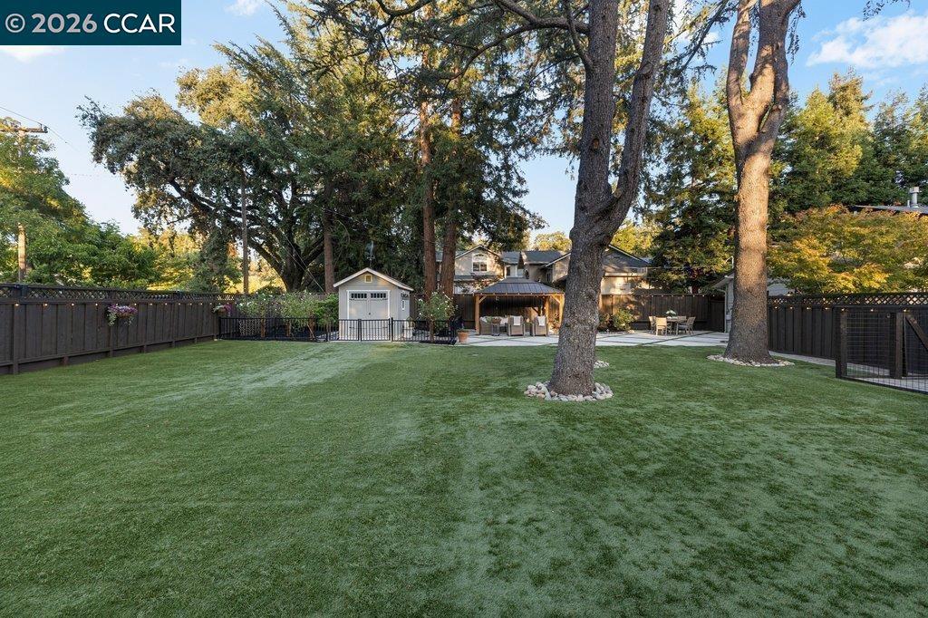533 Diablo Road Property Photo 46