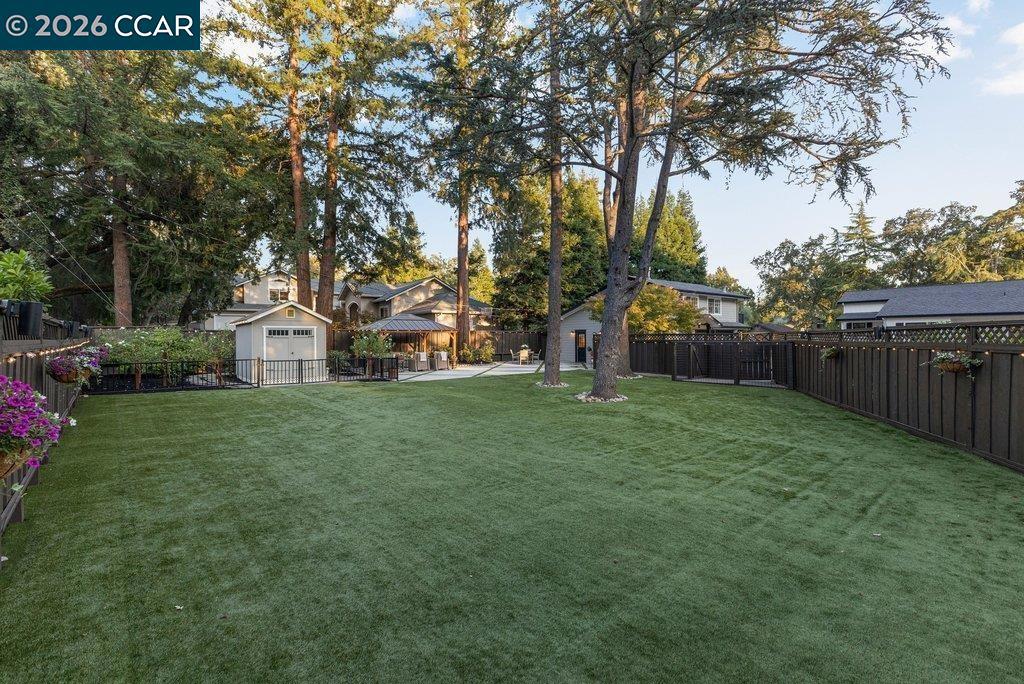 533 Diablo Road Property Photo 47