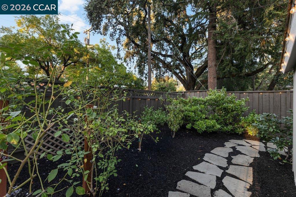 533 Diablo Road Property Photo 48
