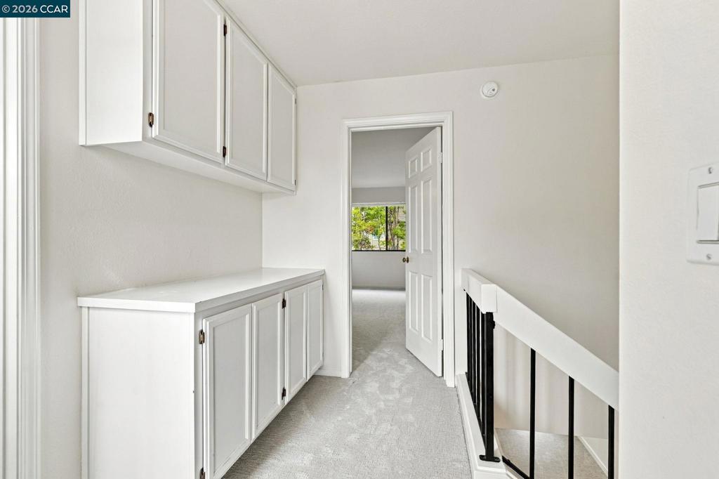 14 Hyannis Cove Property Photo 17