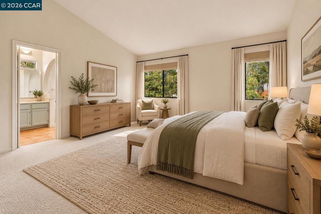 14 Hyannis Cove Property Photo 18