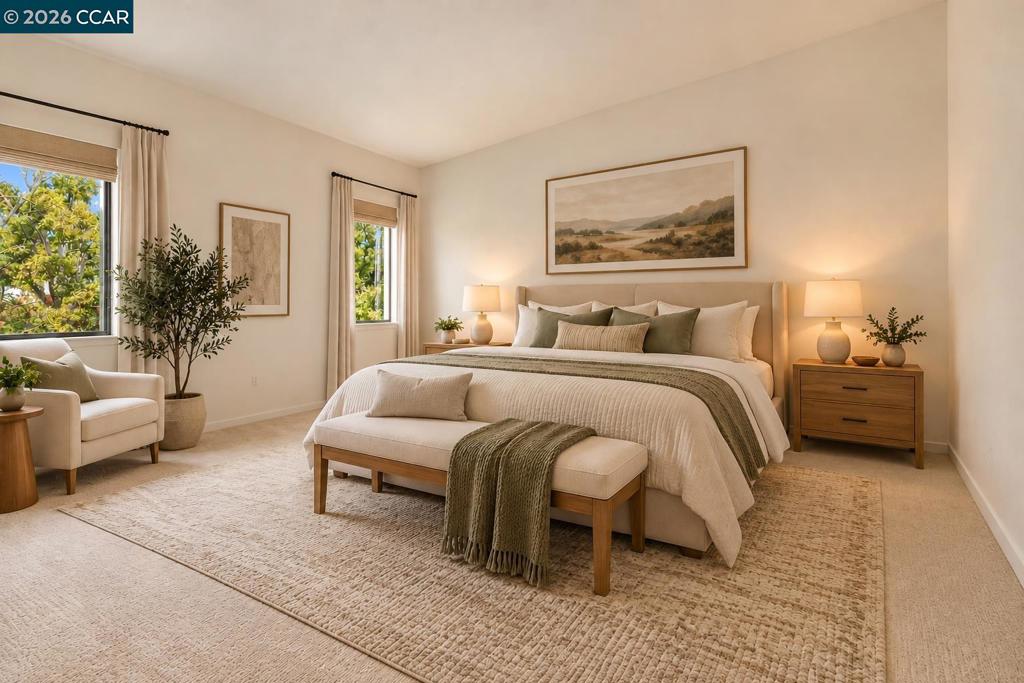 14 Hyannis Cove Property Photo 20