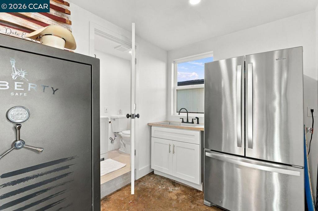507 N M St Property Photo 31