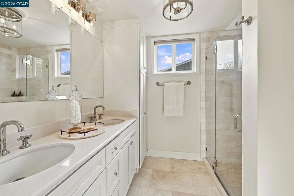 3111 Baker Dr Property Photo 26