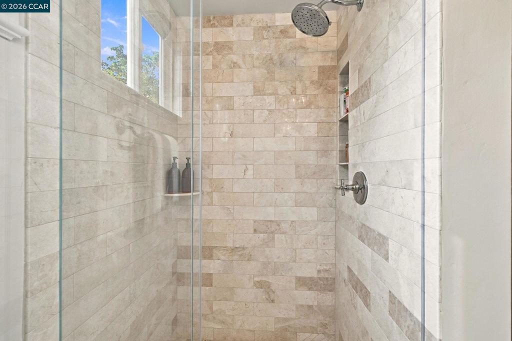 3111 Baker Dr Property Photo 27