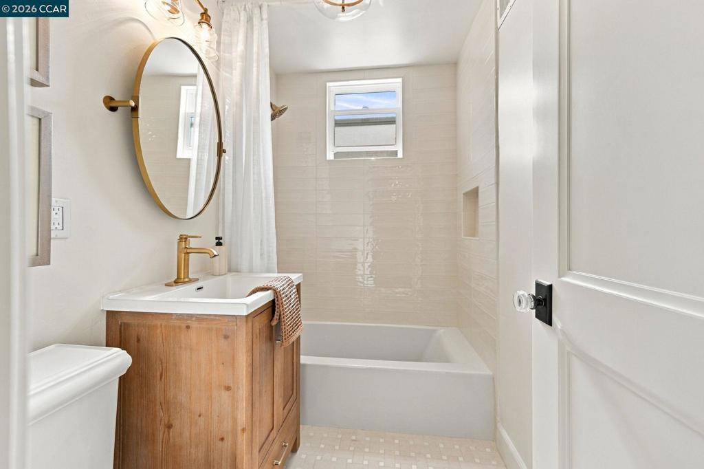 3111 Baker Dr Property Photo 29