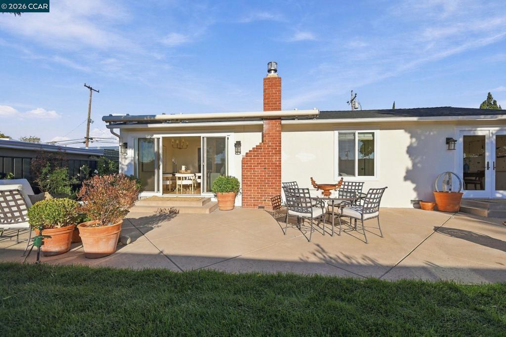 3111 Baker Dr Property Photo 31
