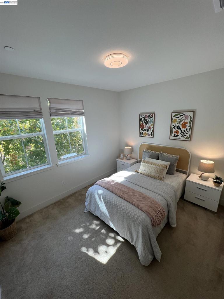 1233 Merry Loop Property Photo 11