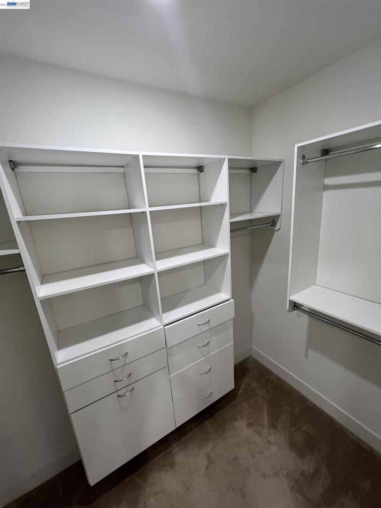 1233 Merry Loop Property Photo 16