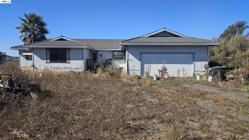 4427 Taylor Ave Property Photo 1