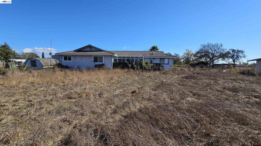 4427 Taylor Ave Property Photo 2