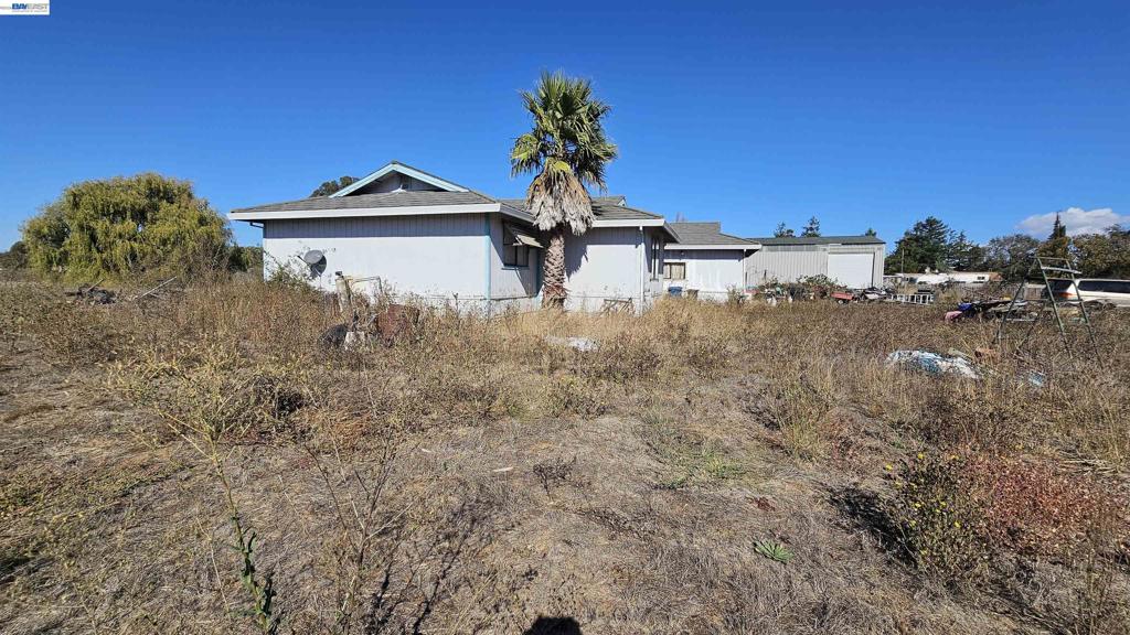 4427 Taylor Ave Property Photo 3