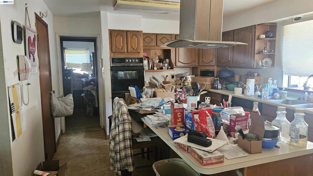 4427 Taylor Ave Property Photo 10