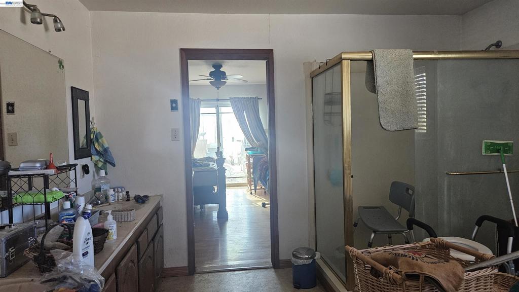 4427 Taylor Ave Property Photo 15
