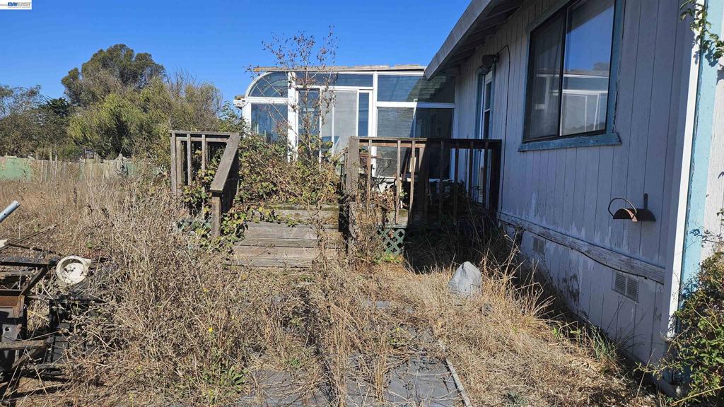 4427 Taylor Ave Property Photo 21