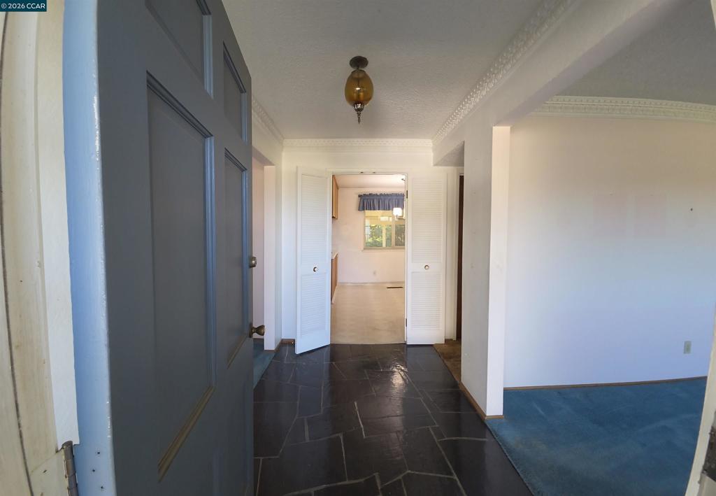 4400 Rio Tinto Property Photo 3