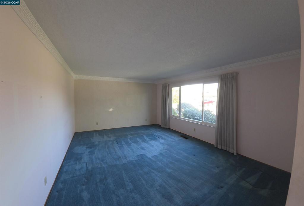 4400 Rio Tinto Property Photo 4