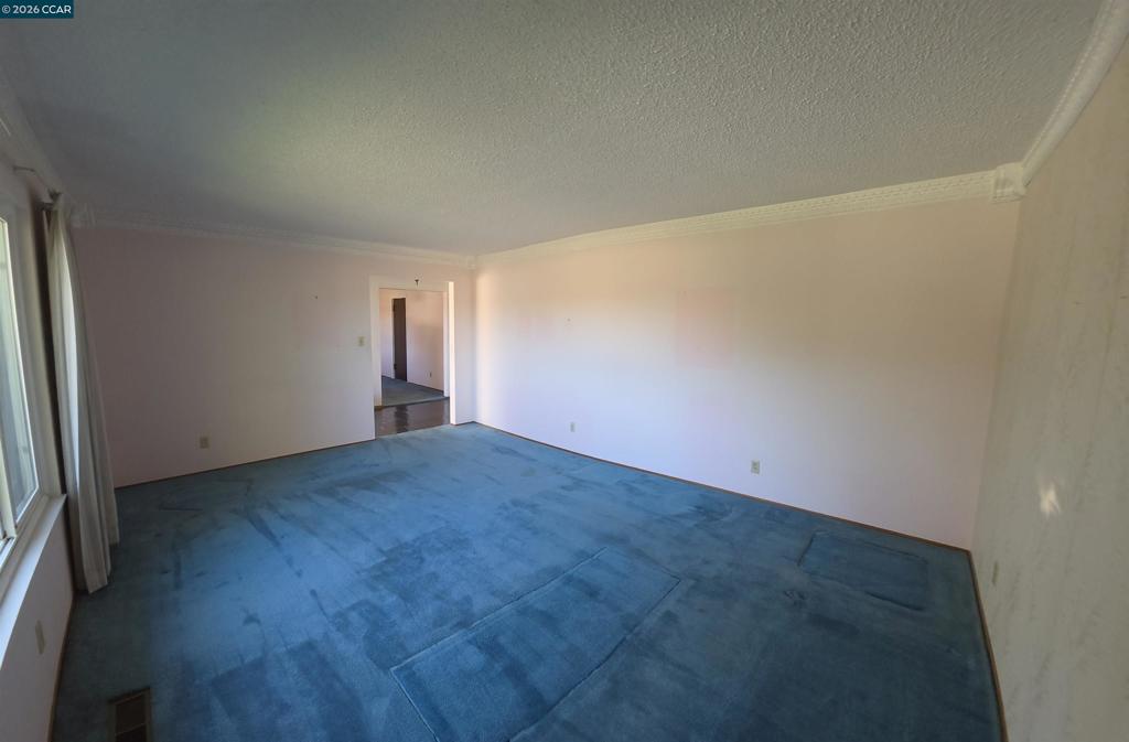 4400 Rio Tinto Property Photo 5
