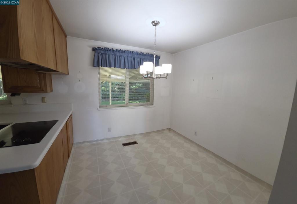 4400 Rio Tinto Property Photo 7