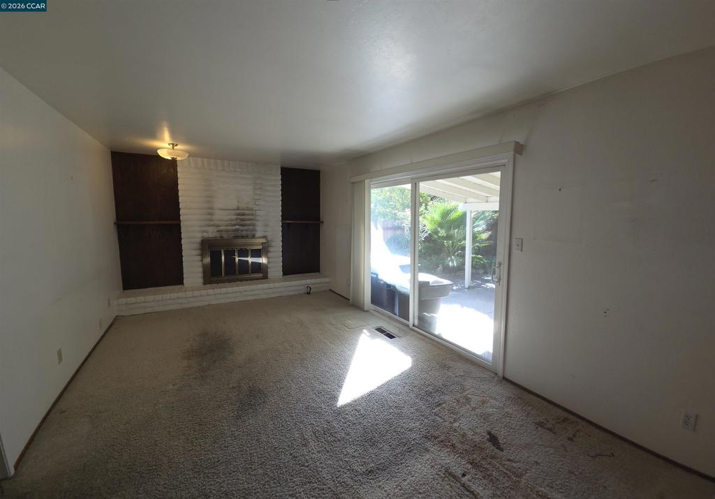 4400 Rio Tinto Property Photo 10