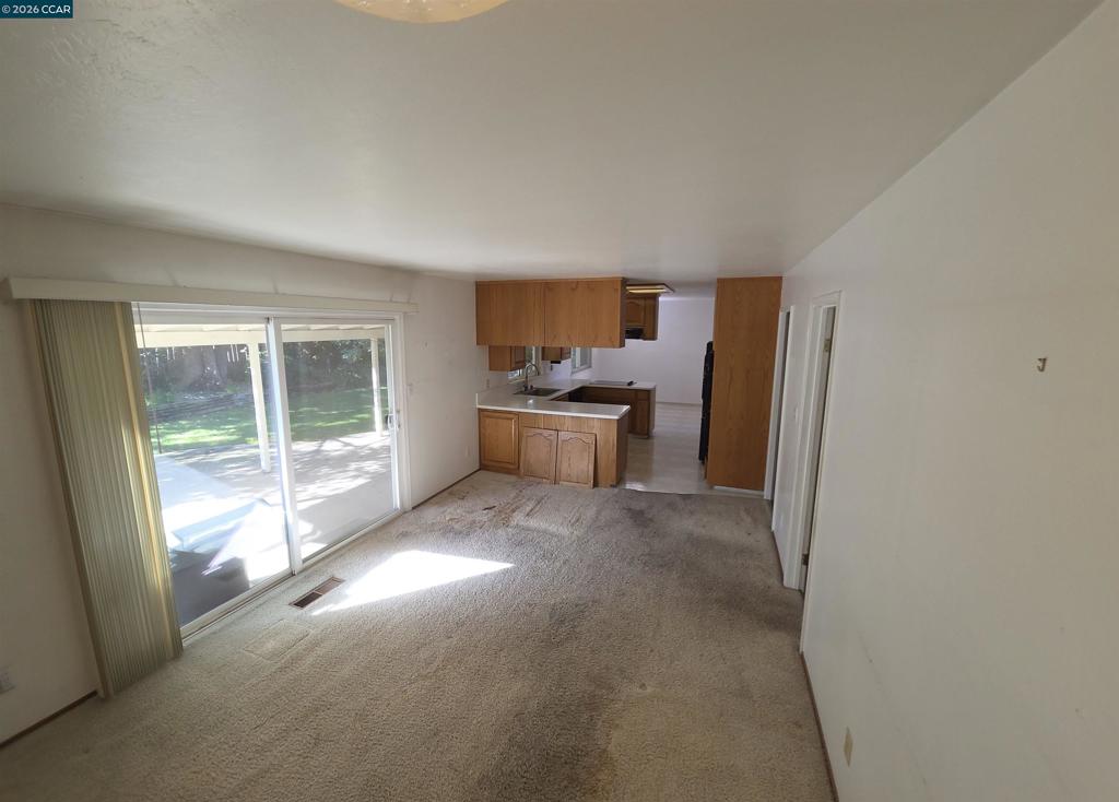 4400 Rio Tinto Property Photo 11