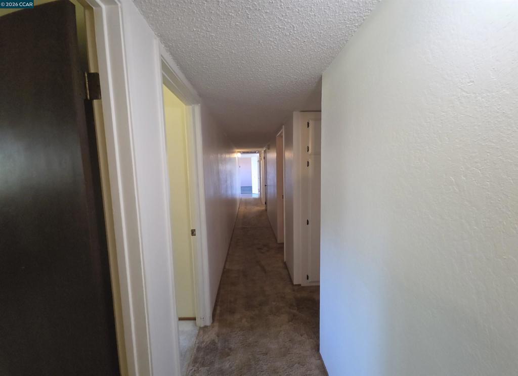 4400 Rio Tinto Property Photo 12