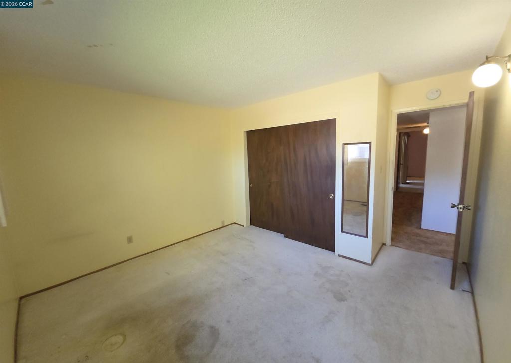 4400 Rio Tinto Property Photo 17