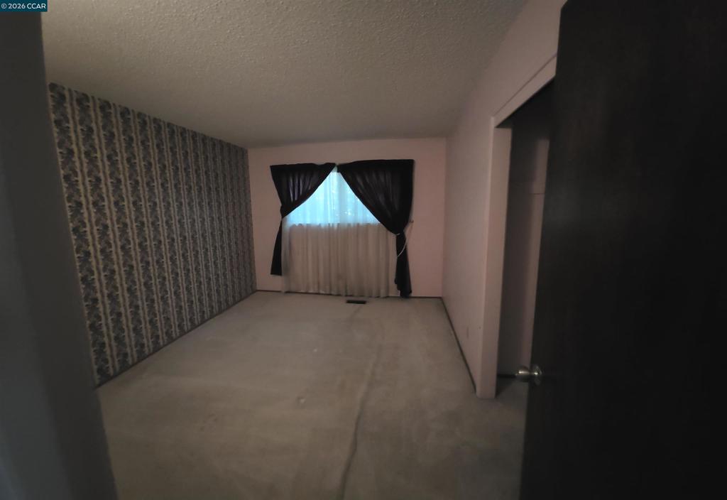 4400 Rio Tinto Property Photo 20