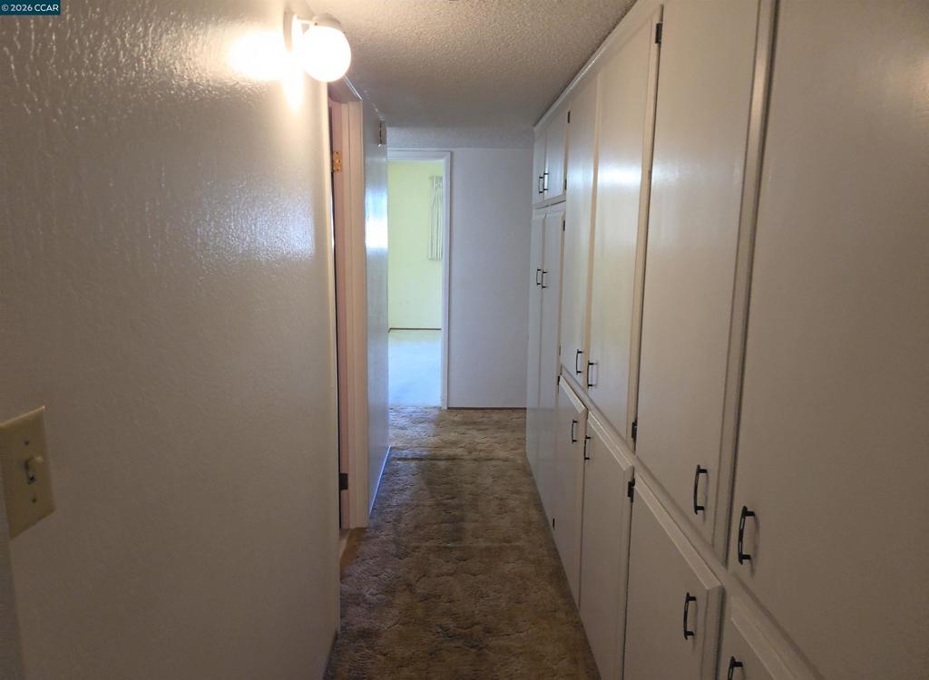 4400 Rio Tinto Property Photo 22