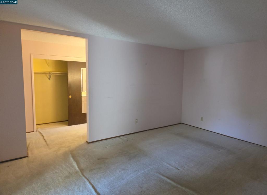 4400 Rio Tinto Property Photo 23