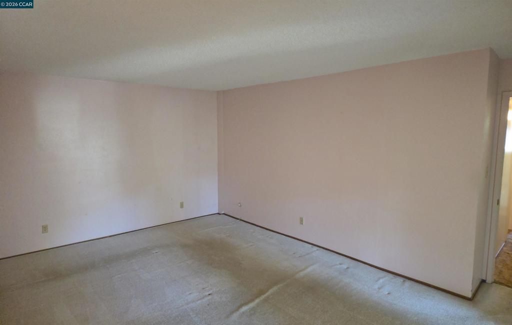 4400 Rio Tinto Property Photo 24