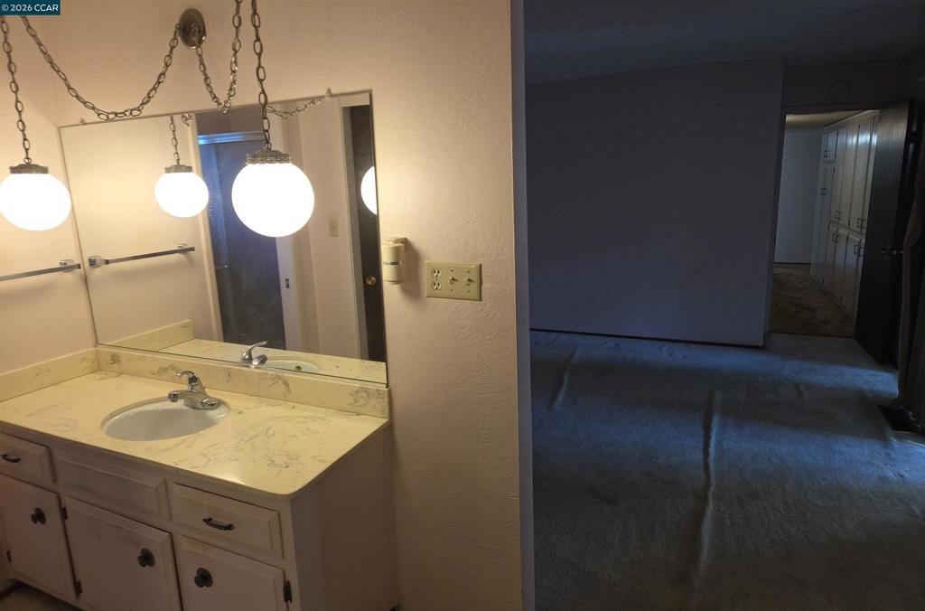 4400 Rio Tinto Property Photo 25