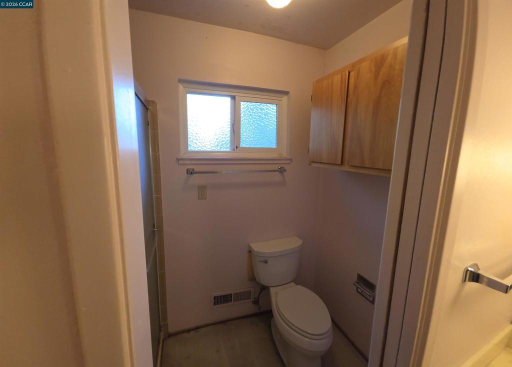 4400 Rio Tinto Property Photo 27