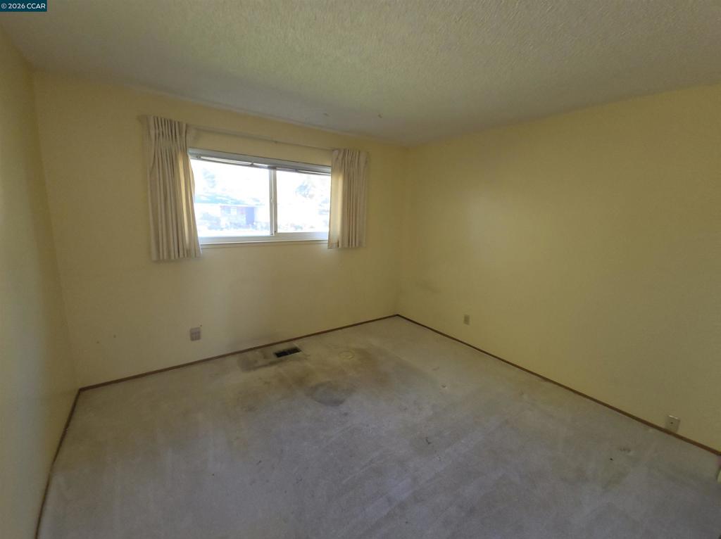 4400 Rio Tinto Property Photo 29