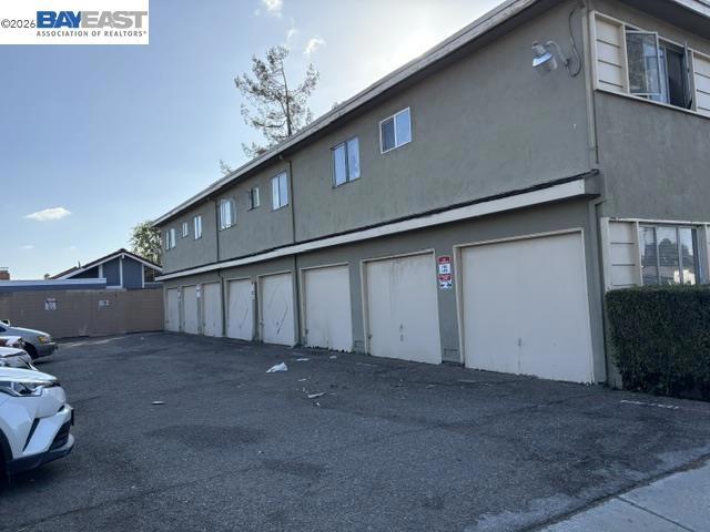 37271 Cedar Blvd Property Photo 6