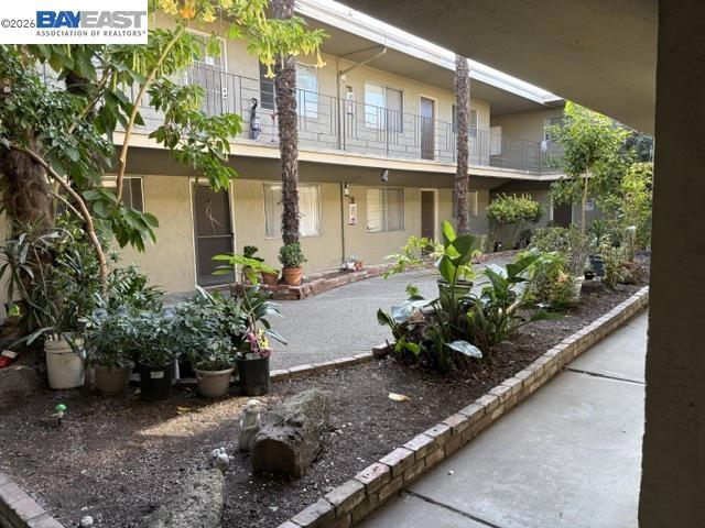 37271 Cedar Blvd Property Photo 8