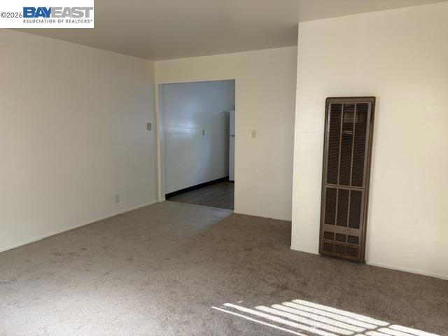 37271 Cedar Blvd Property Photo 10