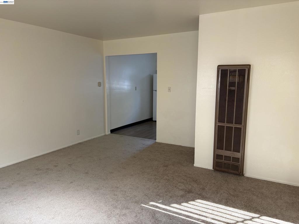 37271 Cedar Blvd Property Photo 12