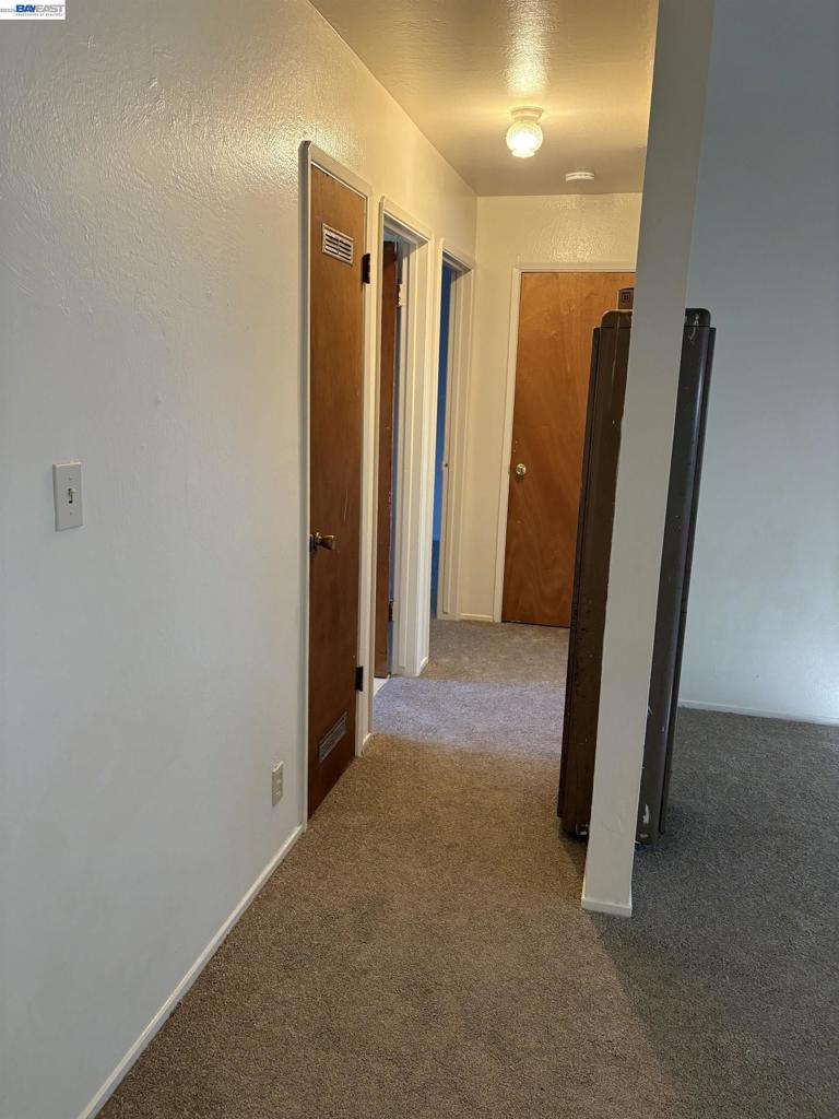 37271 Cedar Blvd Property Photo 14