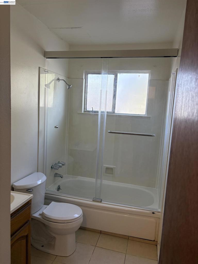 37271 Cedar Blvd Property Photo 15