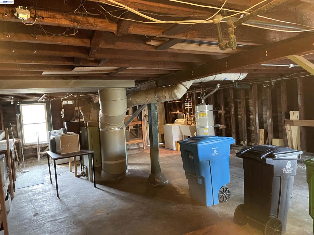 387 Staples Ave Property Photo 29