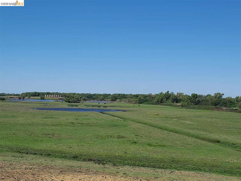 0 Bradford Island Property Photo 3