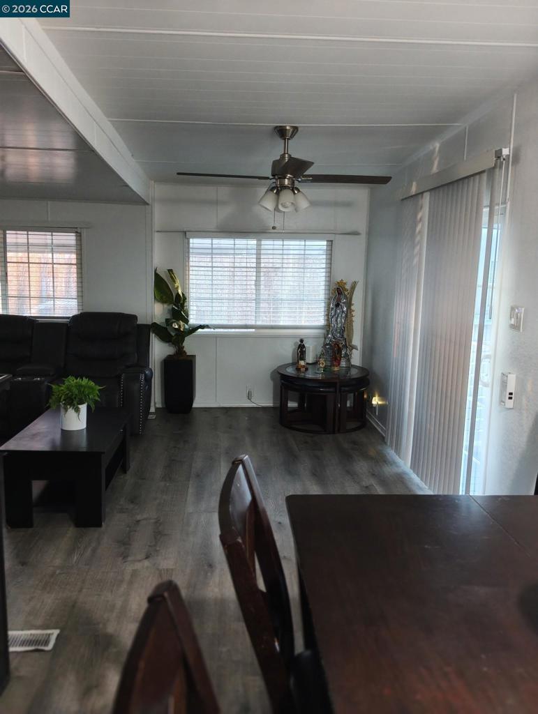 26 Galloway Property Photo 4