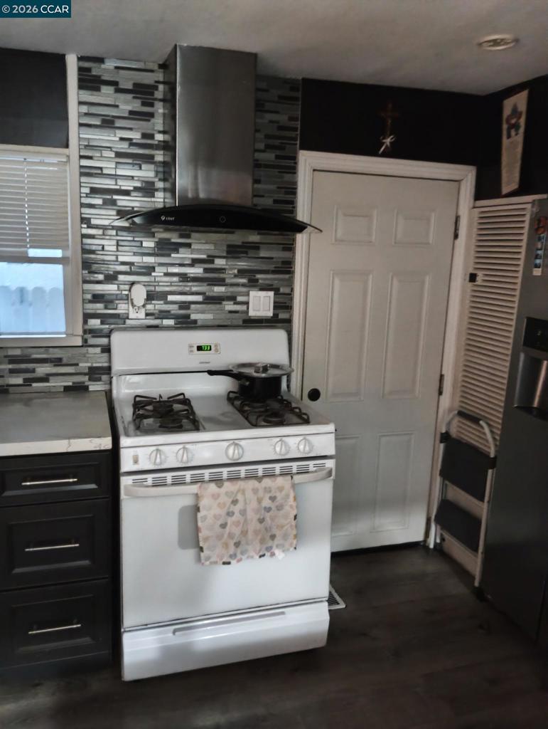 26 Galloway Property Photo 5