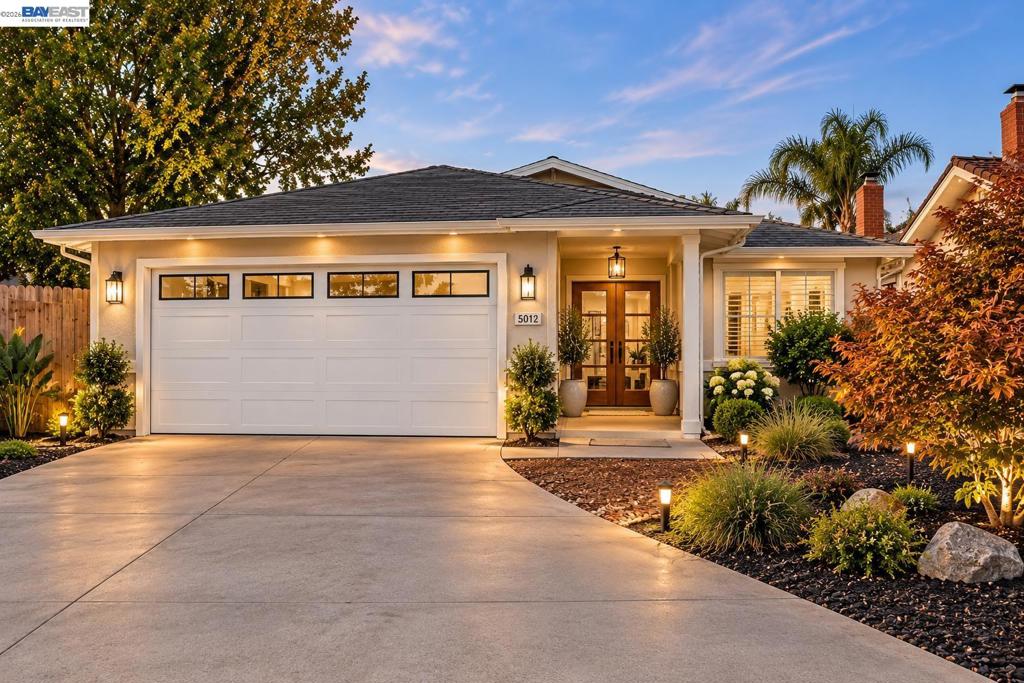 5012 Reid Ct